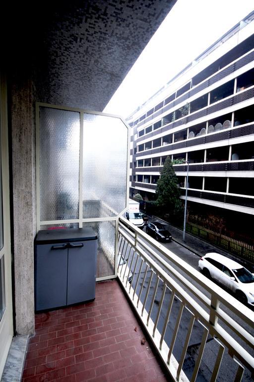 Appartamento Dante Turin Exterior photo